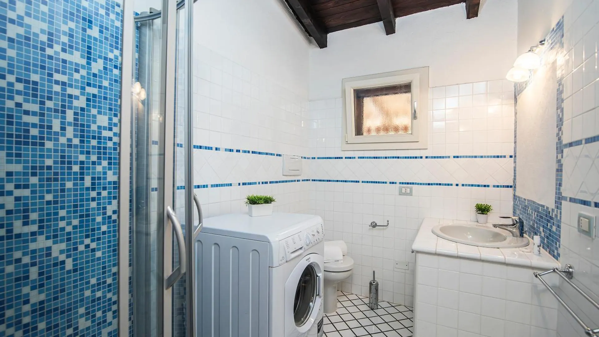 Scoglietto - Happy Rentals Costa Corallina Holiday home