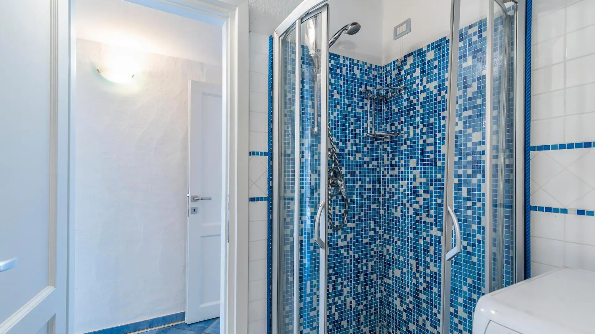 Scoglietto - Happy Rentals Costa Corallina Holiday home